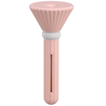 

Removable Air Humidifier Portable Usb Aroma Diffuser Car Sprayer Humidifier Home Office Diffuser