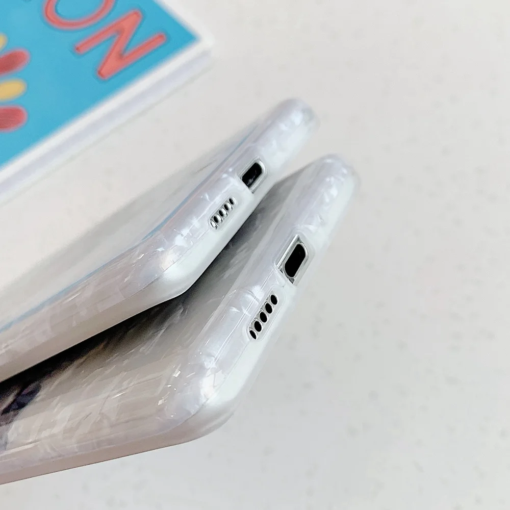 IMG_2308(20191222-235416)