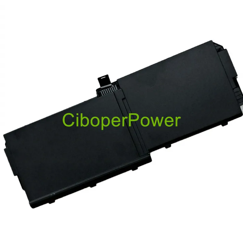 Оригинальное качество Батарея 95.9Wh AM06XL для HSTNN-IB8G L07044-855 L07350-1C1 HSN-Q12C серии