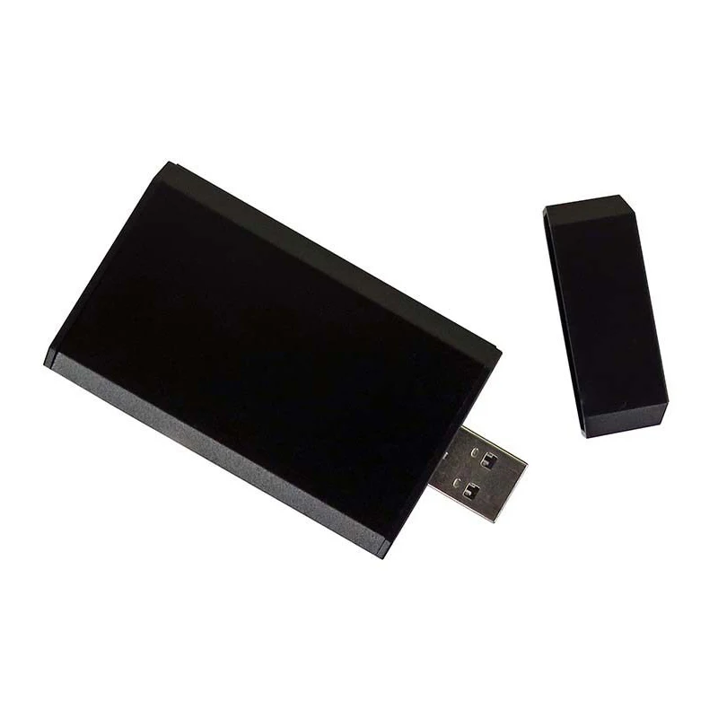 30x50 мм mSATA SSD Корпус для мобильного жесткого диска Mini PCIe к USB3.0 адаптер чехол USB 3 0 |