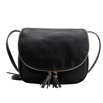 

Handbag Women Fashion Shoulder Bag Leather Solid Color Small Messenger Bag For Women Bags Luxury Handbags Women Bags Designer#20