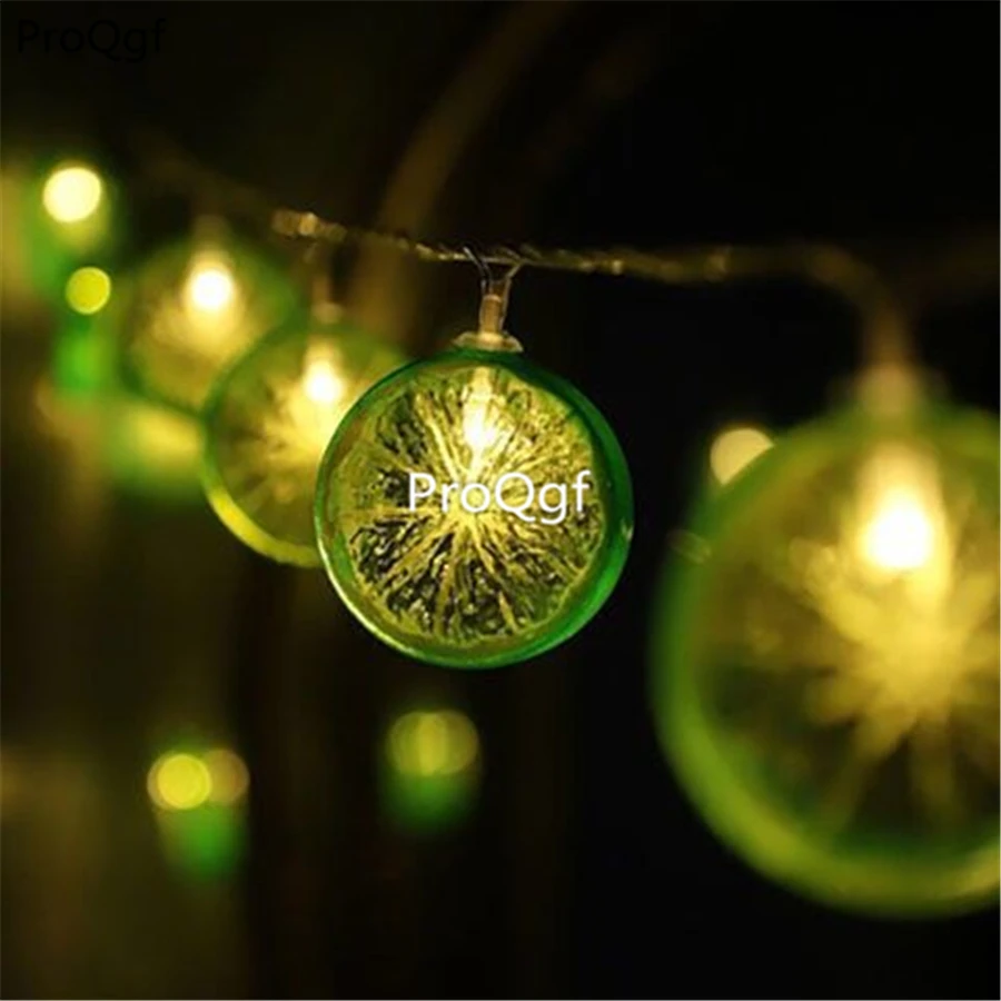 Ngryise 1 комплект для рождественской вечеринки, подруги, как подарок, светодиодный светильник