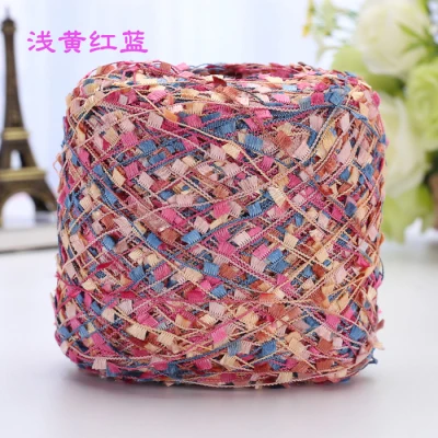 TB2aBy2vCBjpuFjSsplXXa5MVXa_!!708531752.jpg_400x400