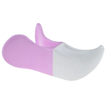 

Home Muscle For Pelvic Fitness Tool Lifter Training Hip Trainer Bladder Control Device Thigh Exerciser Arm Body Shaping Gym