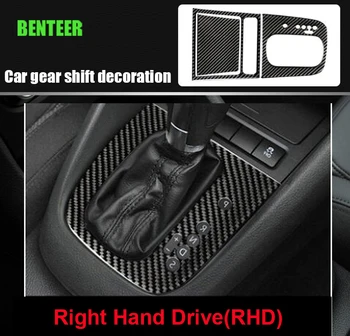 

Carbon fiber Car interior Sticker for volkswagen golf1 golf2 golf3 golf4 golf5 golf6 golf7 mk1 mk2 mk3 mk4 mk5 mk6 mk7 golfr