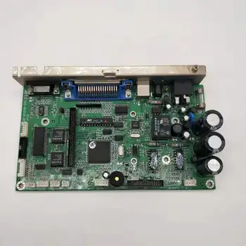 

Mainboard interface board 200-000173-0AC 200-00131-01 for GODEX EZ1100 EZ-1100 EZ1100PLUS EZ 1100PLUS printer parts