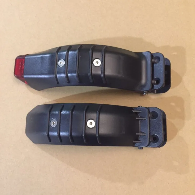 JACK HOT JASION Electric Scooter_2