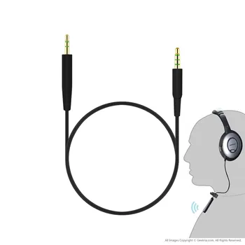 

Wireless Conversion Kit for Bose SoundTrue / SoundTrue II around-ear Headphones