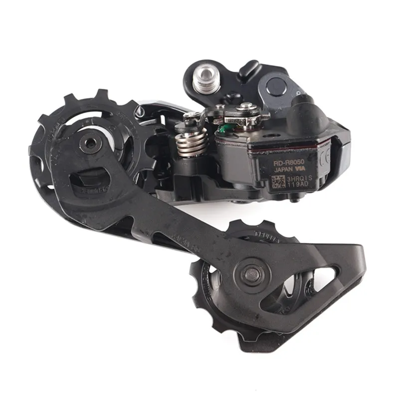 Shimano Ultegra R8060 Di2 Groupset Derailleurs Road Fiets R8060 Tt