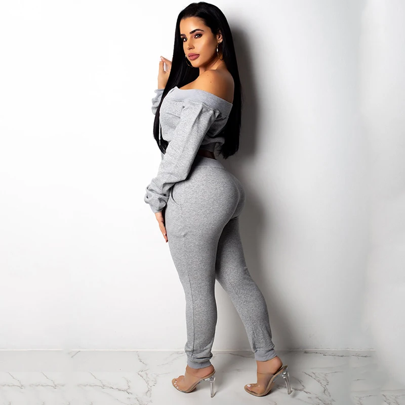 523823灰色截图(3)