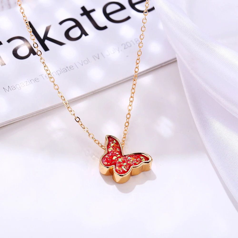 14349745715_793437558