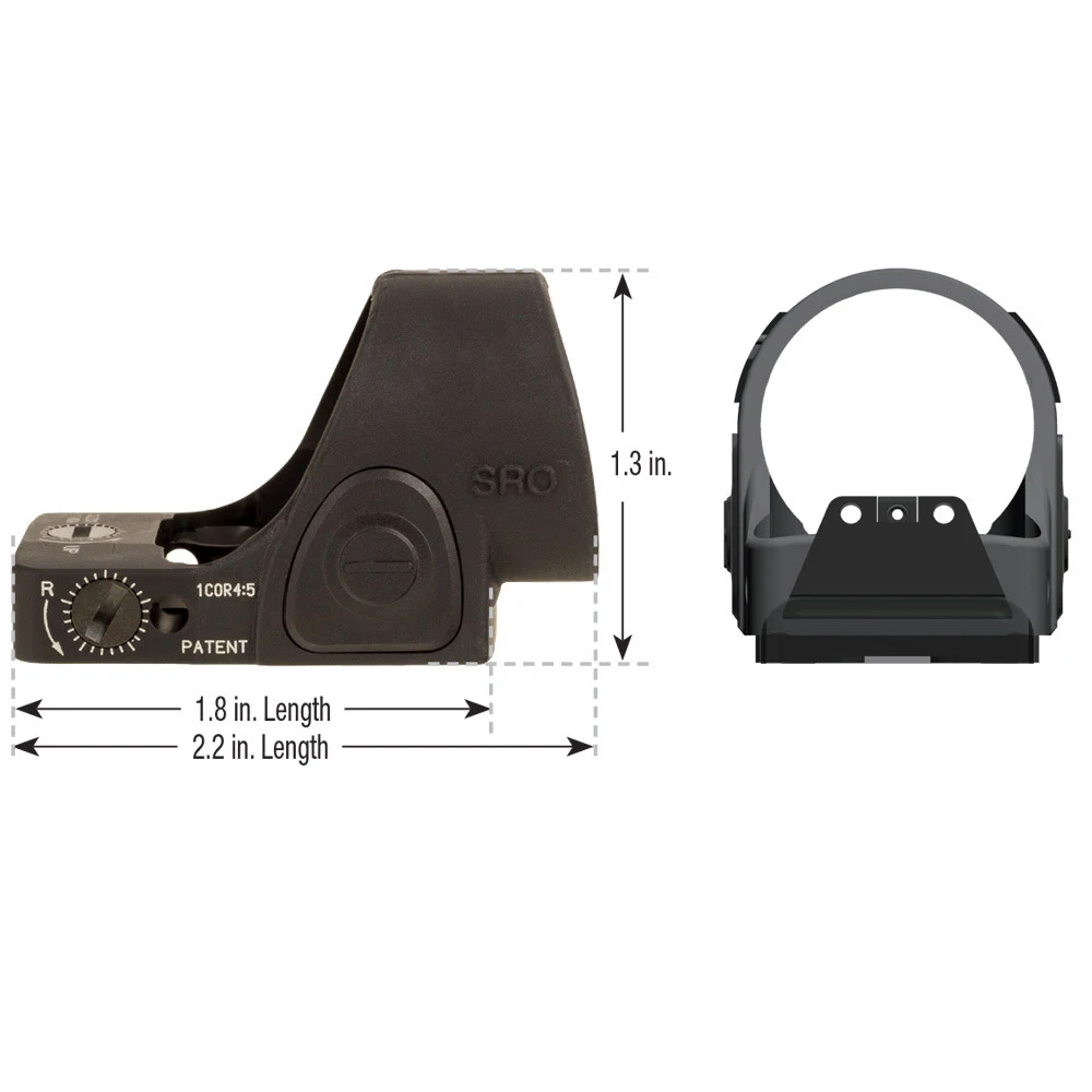 Trijicon-SRO_main-4