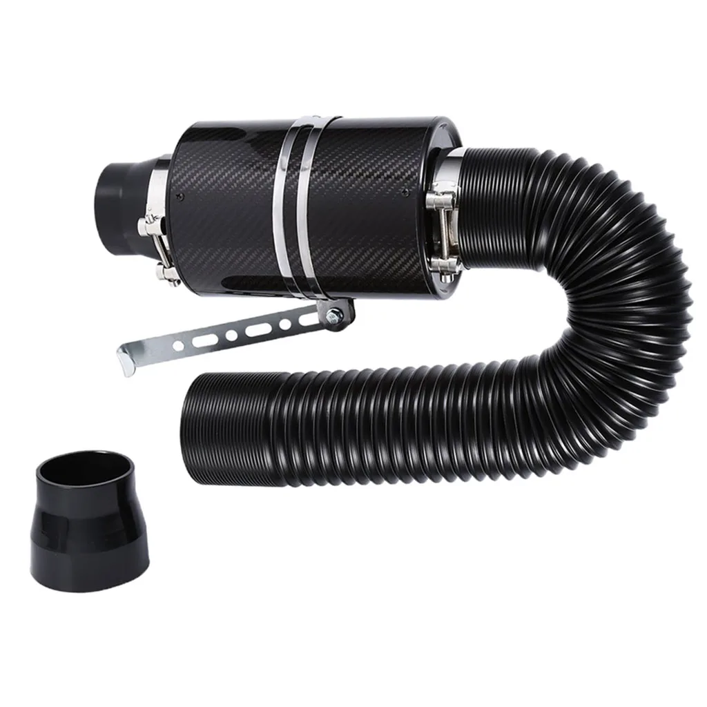 Bbq Grill Air Blower Fan Gun, Carve Eagle Hardwood Leather Brass Tip