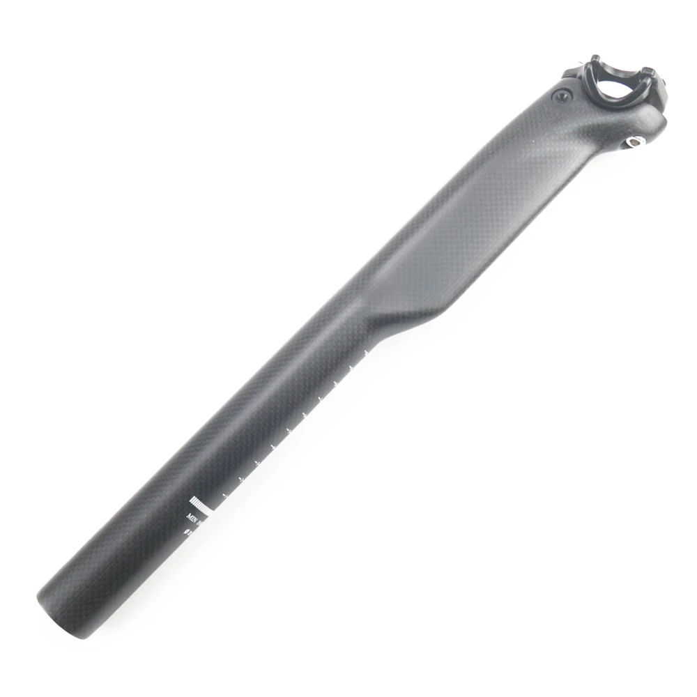 carbon seatpost (1)
