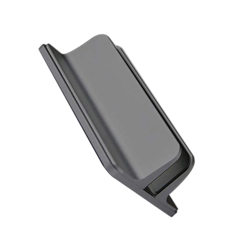 Ноутбук Настольный держатель для хранения вертикальный кронштейн алюминиевый сплав стеллаж для хранения