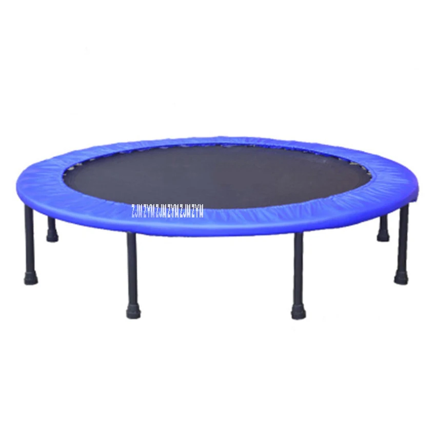 HTB1A3GEBVGWBuNjy0Fbq6z4sXXay