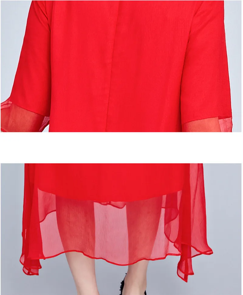 TB2i0cqXC8YBeNkSnb4XXaevFXa_!!2165144468