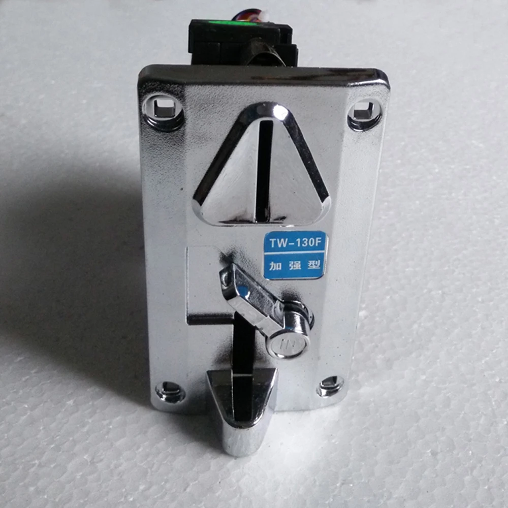 1 (3)