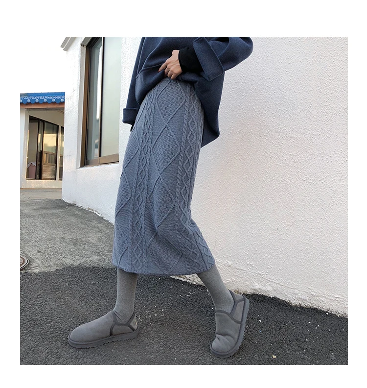 O1CN01vADdNx1EyOtcrbX0y_!!1696560420