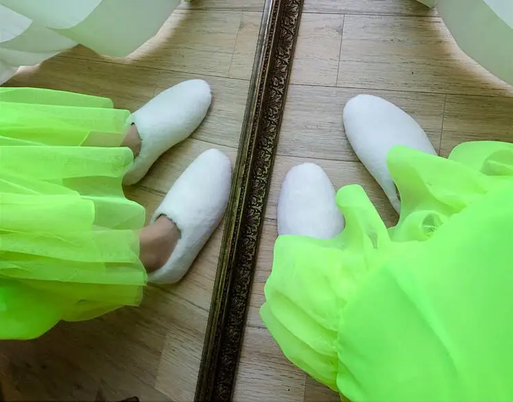 TIM截图20190729145304