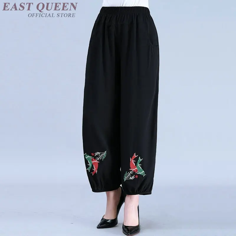 10648628532_1842262753