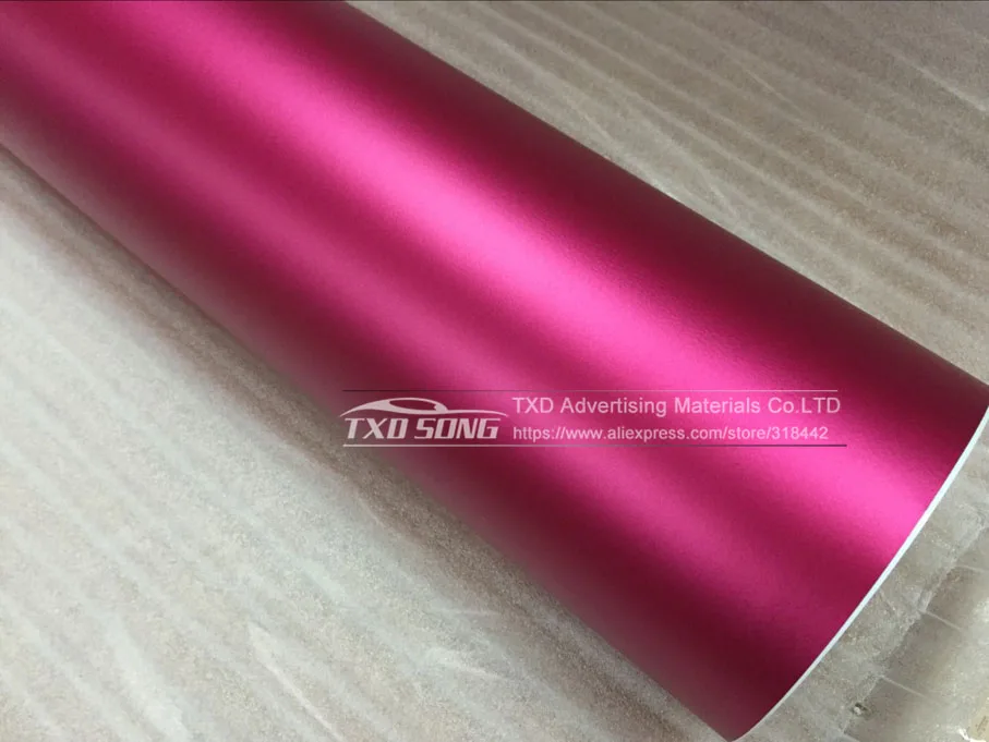 QQ图片20160402194851副本