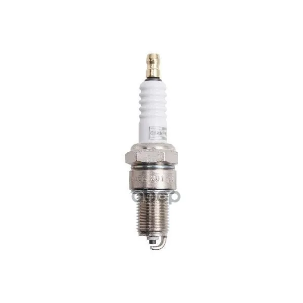 Свеча Зажигания Copper Champion арт. OE006/T10