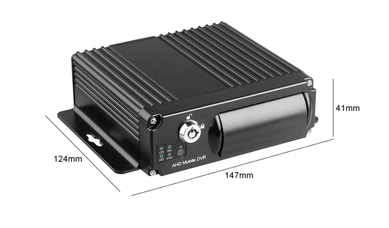 describe-X1-cam_05