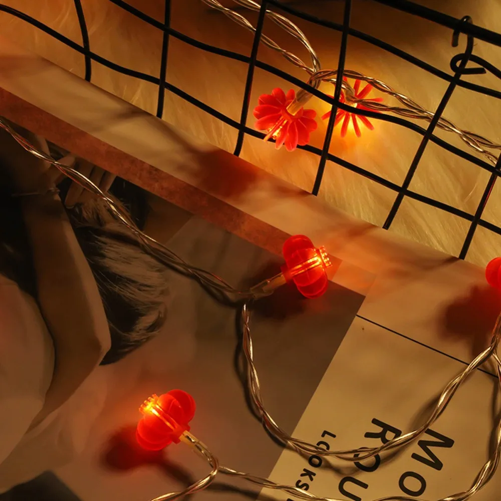 315415_no-logo_315415-1-07-g