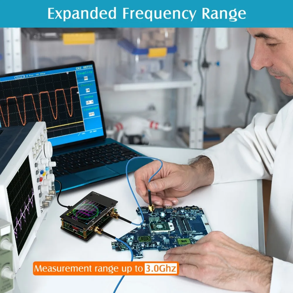 dc85dcc1-a006-3a74-2d9a-25e22dcd9d48