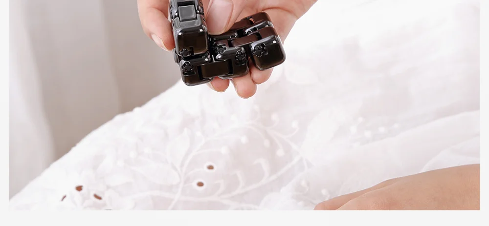 0134134c3b09b90297497a4e617bd3a8