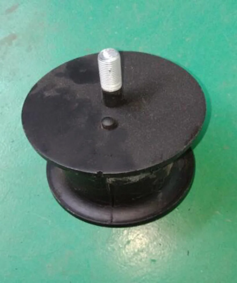 

Rubber Cushion for HINO FRT Engine