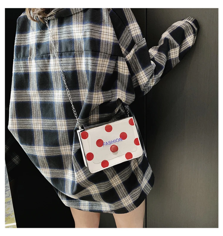 20副本_箱包-女士包袋-提包-简约-详情页-14