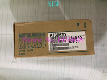 

1PC A1SD62D New and Original Priority use of DHL delivery #3