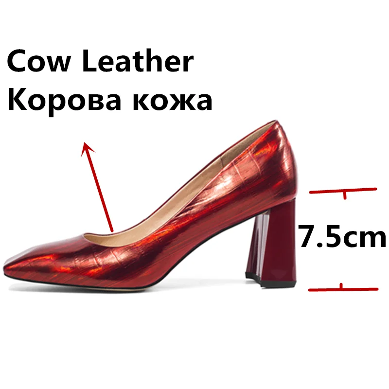 U_7~3{_)_0Q%OH]E`Y~5`%T_副本