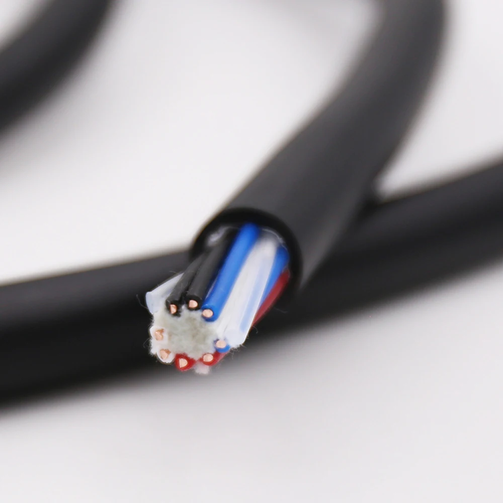 T2Z4fxXjNbXXXXXXXX_!!551372554