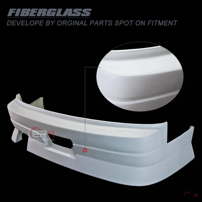 B-S13-RB-SU (12).jpg