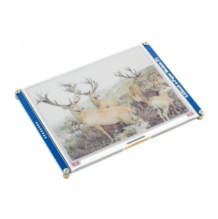 5B20Q93989   MB FOR para Lenovo  Laptop