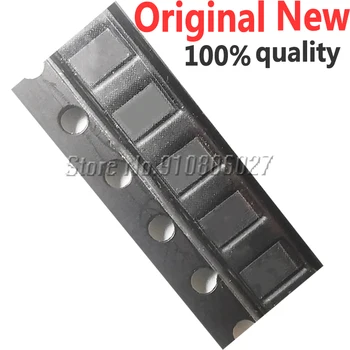 

(2-5piece)100% New 8081A 28pins For Samsung Note 4 note4 baseband power charger charging ic BGA Chipset