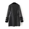 Coats 