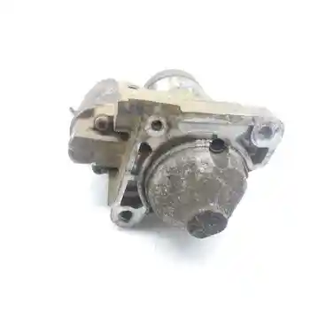 

8200227092 ENGINE STARTER RENAULT KANGOO (F/KC0)