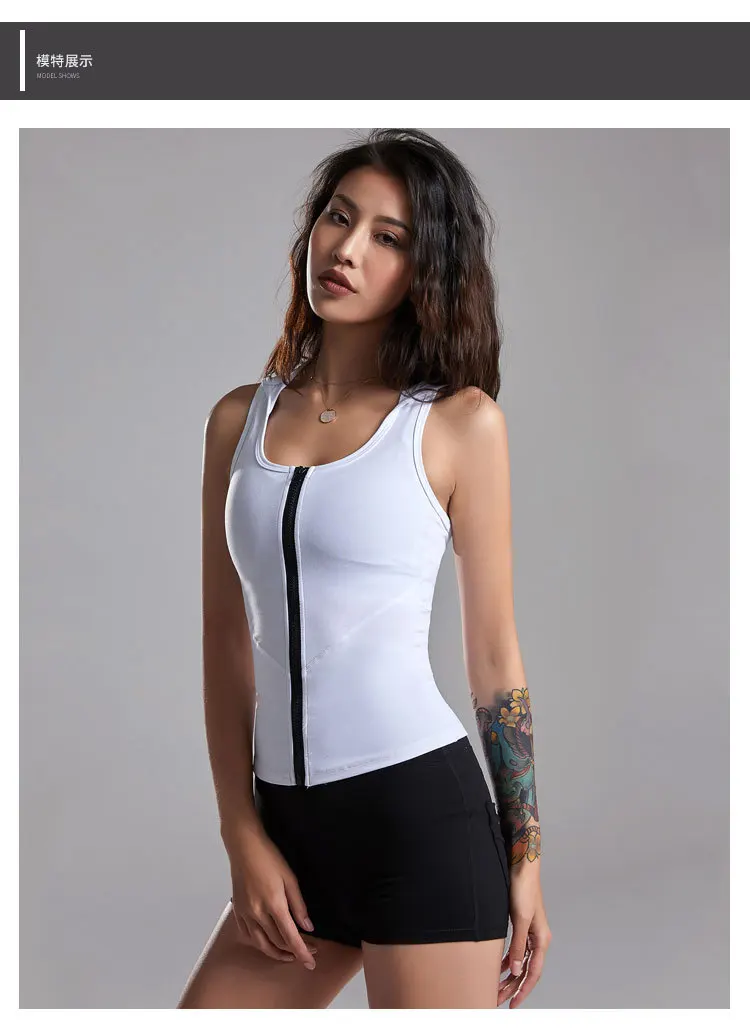 HTB1Suc3U7zoK1RjSZFlq6yi4VXae