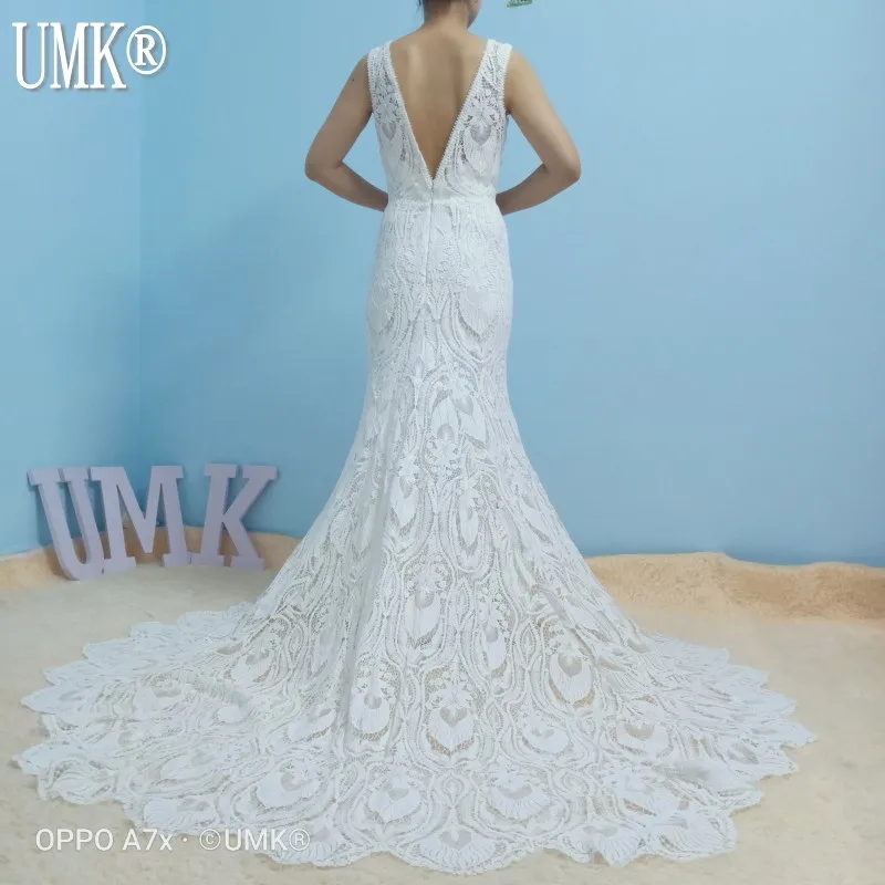 微信图片_20200601181735_conew1