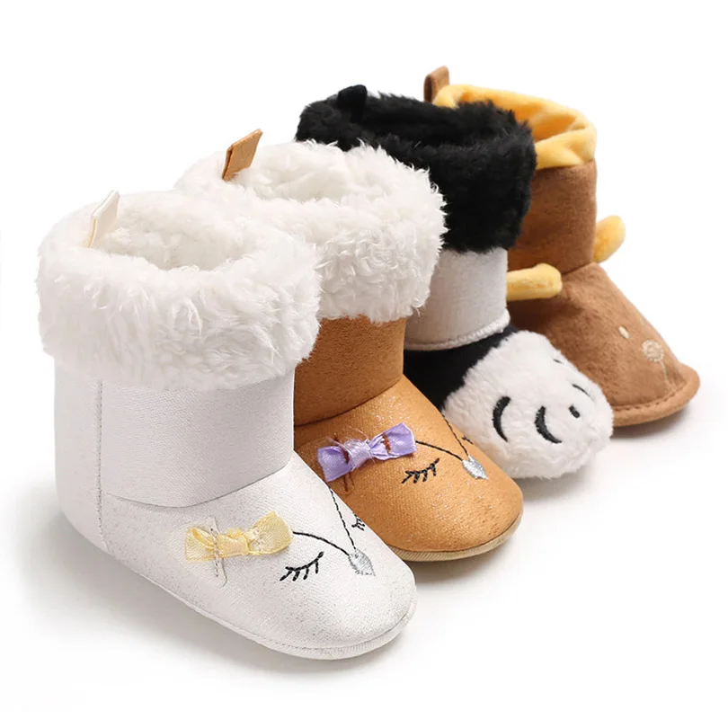 9334121536_1474542422