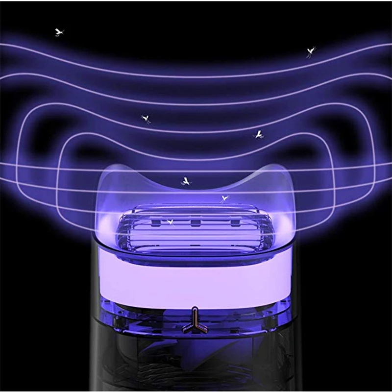 New-cat-usb-photocatalyst-mosquito-lamp-home-fly-mosquito-repellent-LED-mosquito-killer-mosquito-lamp-gift (1)