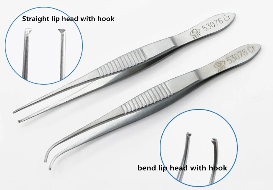 Beauty-forceps-Vision-tweezers-eye-use-forceps-straight-curved-head-straight-bend-hook-eye-tweezers-surgery (1)
