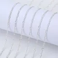 1762 Silver 2mm