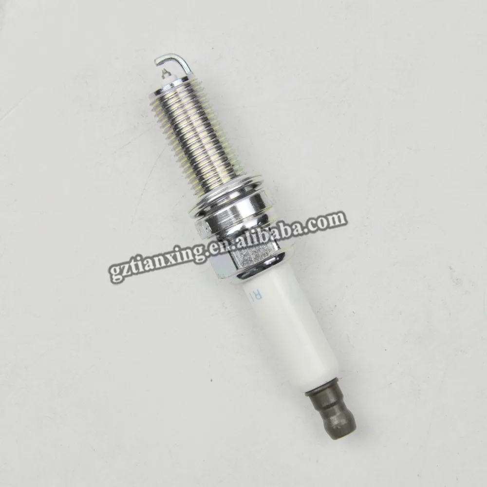 A0041594403 PLKR7B8E (11)