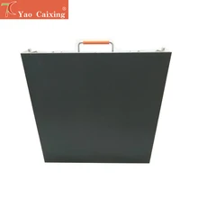 500x500 мм SMD СВЕТОДИОДНЫЙ Крытый P2.976 светодиодная RGB Матрица светодиодный экранный модуль доска 64x64 пикселей с высоким разрешением аренда светодиодный знак, дисплей светодиодной