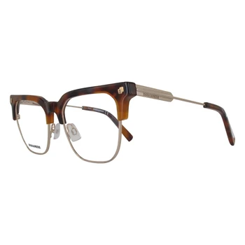 

DSQUARED Mod. DQ5243-053-49DSQUARED MONTATURE DA VISTA0664689919192